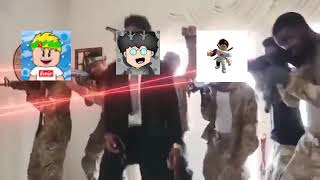 Bank Account Vs Dark Rüzgar Emirkaya Robloxçu Efe Cry Angls Seenseey