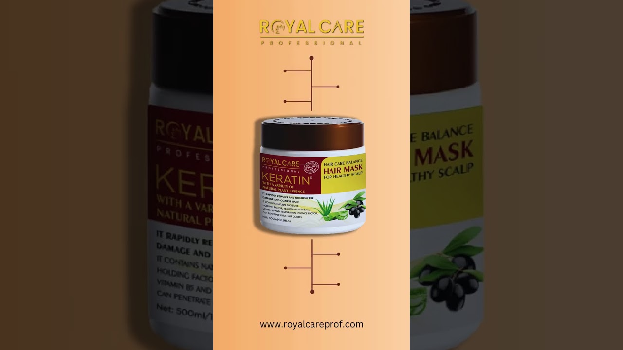 Herbal Hair Color Shampoo with Keratin, Alovera & Conditioner