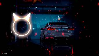 Музыка В Машину 2023 Surf Mesa Feat Nitti Gritti - Marching-Band