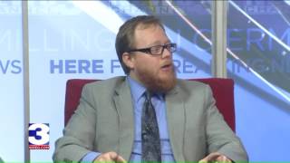 Informed Sources: City employee unions step up dispute with Memphis leaders