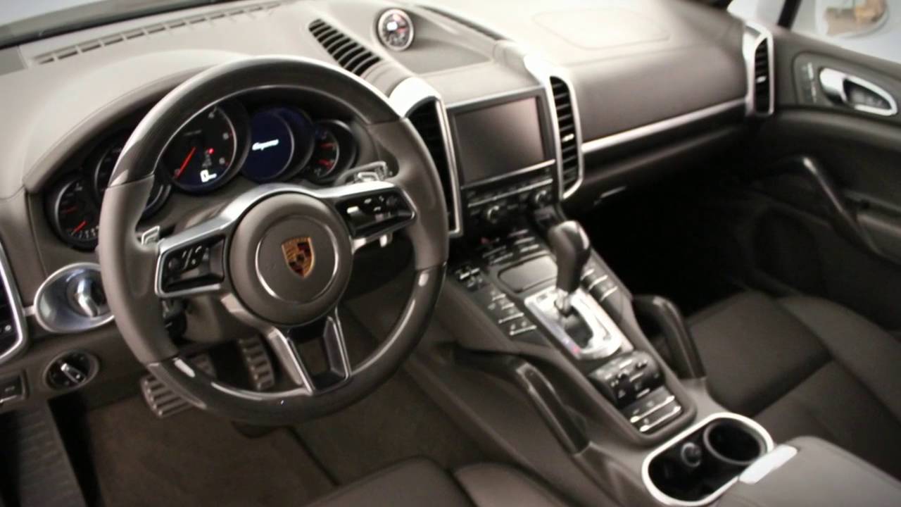 Рольф porsche ясенево