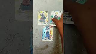 Pain,Deidara,UchihaSasuke,👿👿