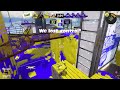 Its always zones somewhere