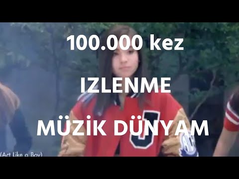 Uzeyir Mehdizade oyana gedir bu yana gedir (Tayland Klip ) (Official audio)