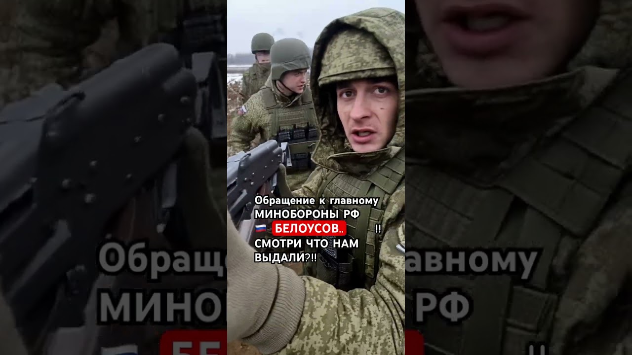 Выдали ИГРУШЕЧНЫЕ автоматы‼️ЭТО ВООБЩЕ ТАКОЕ??