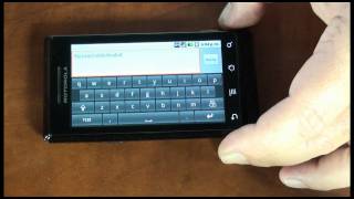 Mundo Celular - Aplicaciones para Celulares - Note EveryThing screenshot 4