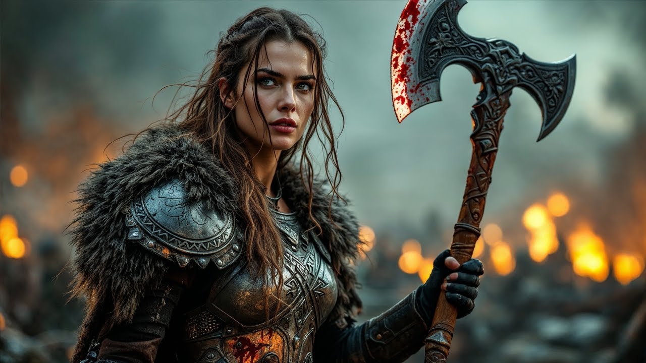 Motivational Epic Music | Dramatic Orchestral Music | Epic free Music