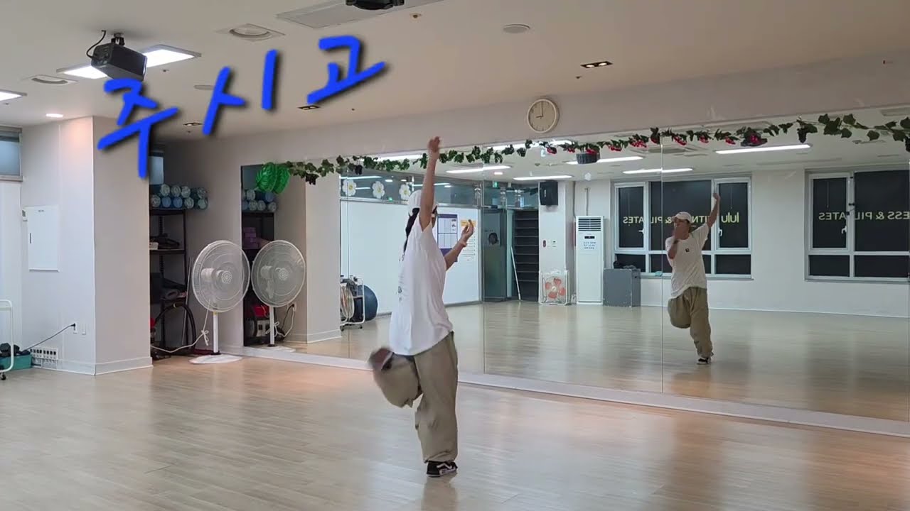 주시고~~~ #영탁신곡 #김연자#다이어트댄스 #이지댄스 #출처 미니미니쌤 