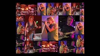 Def Leppard - Live Chicago, Illinois 2005 Full Audio Show (Good Sound)
Read Me - Recorded on September 4th, 2005 @ Charter One Pavilion at Northerly Island in Chicago, Illonois.
Pretty good sound quality on this one. At first thought to skip this tour, but went ahead and compiled a show. Truth be told I do not have as many from this era. This would be the first time Def Leppard went out on tour without promoting any new original material whatsoever.
Safe to say sets got much safer post 2003. Not the first time a cover was performed, but used more in the bulk of the set here. Three to be exact.. You have the extended version of Rocket and Gods of War that make up the meat and potatoes of the set. Rock On sounds fresh here, but grows old given it has been featured a lot even since 2005. The song pool overall was still decent as youll catch a gem here and there, but a standard set is VERY standard come 05. At times Let it Go and Women would swap. I had already shared the 2005 Las Vegas show that has a few additions not performed here. Link will be below if interested!
2005 Las Vegas Full Audio Show - https://www.youtube.com/watch?v=i_LL5PhAVwY&list=PLT2ywXf2QCZ6w2puxc09FdB1iKg6SN8-a&index=2
Setlist:
00:00 - Intro
00:14 - Action
04:09 - Lets Get Rocked
08:47 - Women
15:19 - Foolin
20:07 - Hysteria
26:45 - Promises
33:18 - No Matter What
36:07 - Love Bites
43:29 - Armageddon It
50:30 - Two Steps Behind (Acoustic)
55:05 - Gods of War
01:01:13 - Rock On
01:04:13 - Rocket (Extended)
01:13:14 - Photograph
01:17:34 - Animal
01:22:05 - Rock of Ages
01:30:04 - Bringin on the Heartbreak (Electric)
01:34:29 - Pour Some Sugar on Me
DISCLAIMER - I DO NOT OWN THIS CONTENT Def Leppard - Live Chicago, Illinois 2005 Full Audio Show (Good Sound)