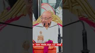 माया को निष्प्रभाव करने का ब्रह्मास्त्र ,श्री हरिर नाम केवलम,श्री हरिर नाम केवलम है!!!