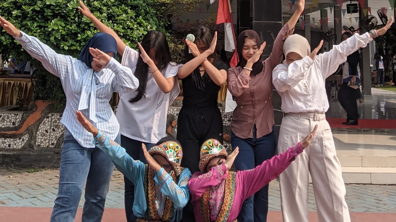 ke tmii sama chippies