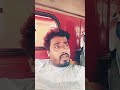 Amar notun pages please  support Karben