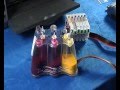 How  to  install the  Continuous Ink Supply System For Printer