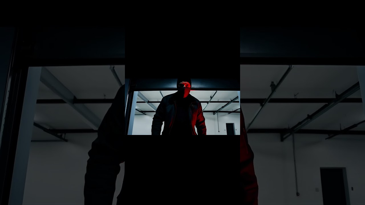 London Rapid Response Security Services | Professional SIA Guards, Mobile Patrols & 24/7 Protection