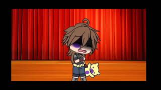 Bite Victim.bite Of 83Fnaf 4Gl