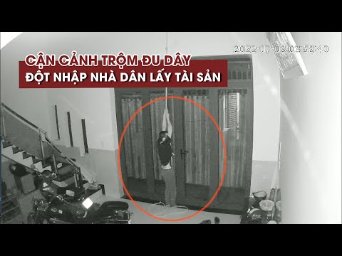 Video: Nghi thức Khách sạn: Tôi Có thể Lấy gì và Trộm cắp gì?