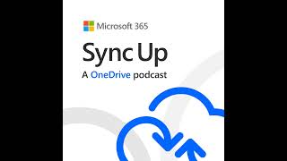 Famous Announcing OneDrive Sync Admin Reports Profile