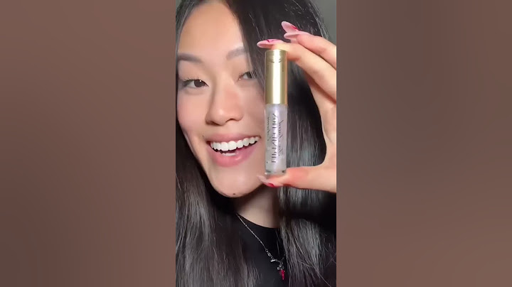 RAGAZZE PROVO IL LIP PLUMPER CHE TI INGIGANTISCE LE LABBRA, FUNZIONA? #makeup #shorts