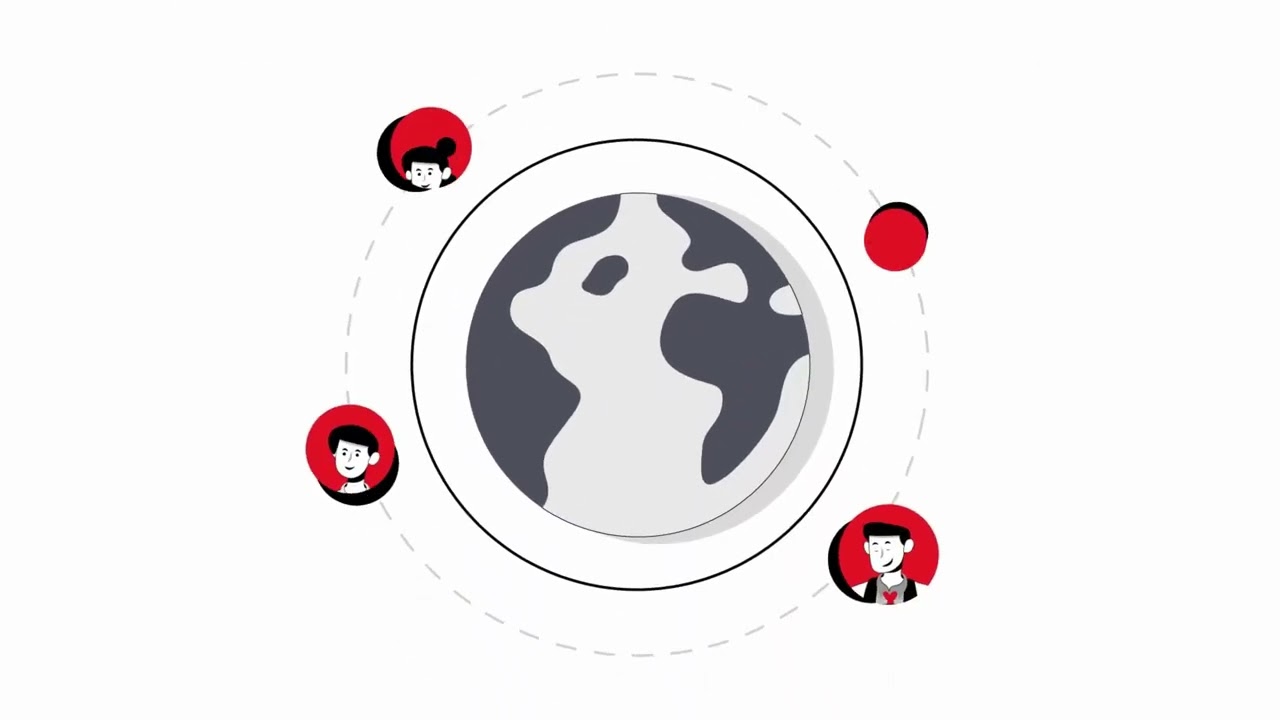 Глобальная задача обучения: почему Остати важен для Египта