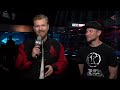 LIVE | RCC Boxing | Савицкий vs Зиятдинов, Усмонов vs Алаев, Ляшков vs Потапов | Вечер бокса 22 июня