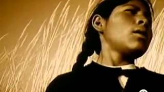 80 Ler ....Tanita Tikaram Twist In My Sobriety