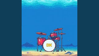 Download Lagu Aquatic Ambience (DK Breakbeat Version) MP3