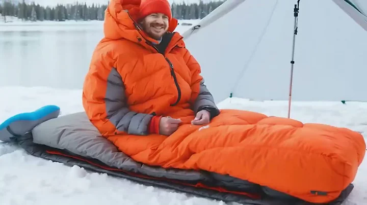 Amazing Inventions That On Another Level 2024  ▶▶