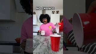 She Said This Wouldnt Workfamilyfun youtubeshorts tiktoktrend