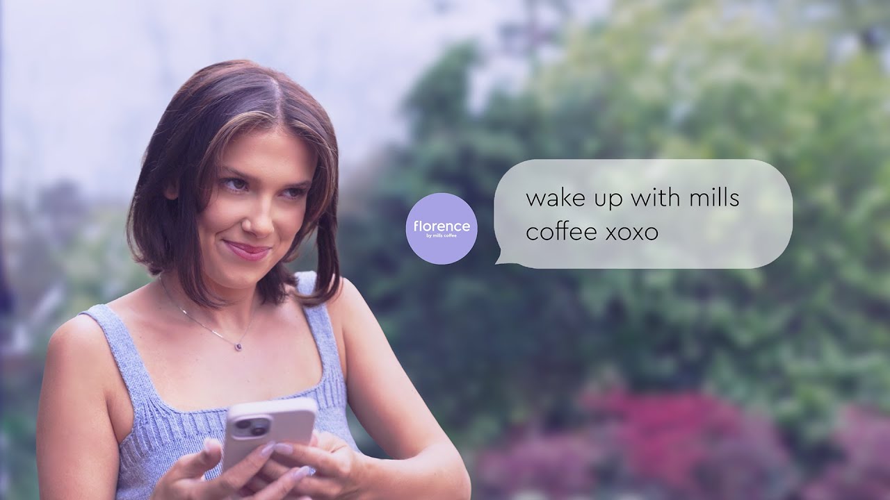 Florence By Mills Coffee Promo Code Florence By Mills Coffee Promo Code