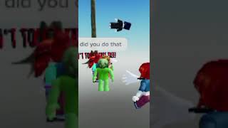 Part 1 Secret Game In