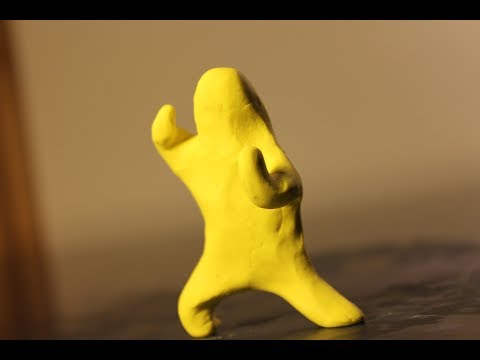 Blobbi Boi ;)