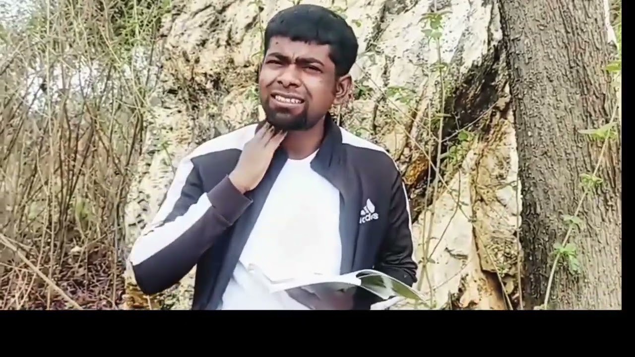 What is the significance of reading the Bible? 📖👏💫