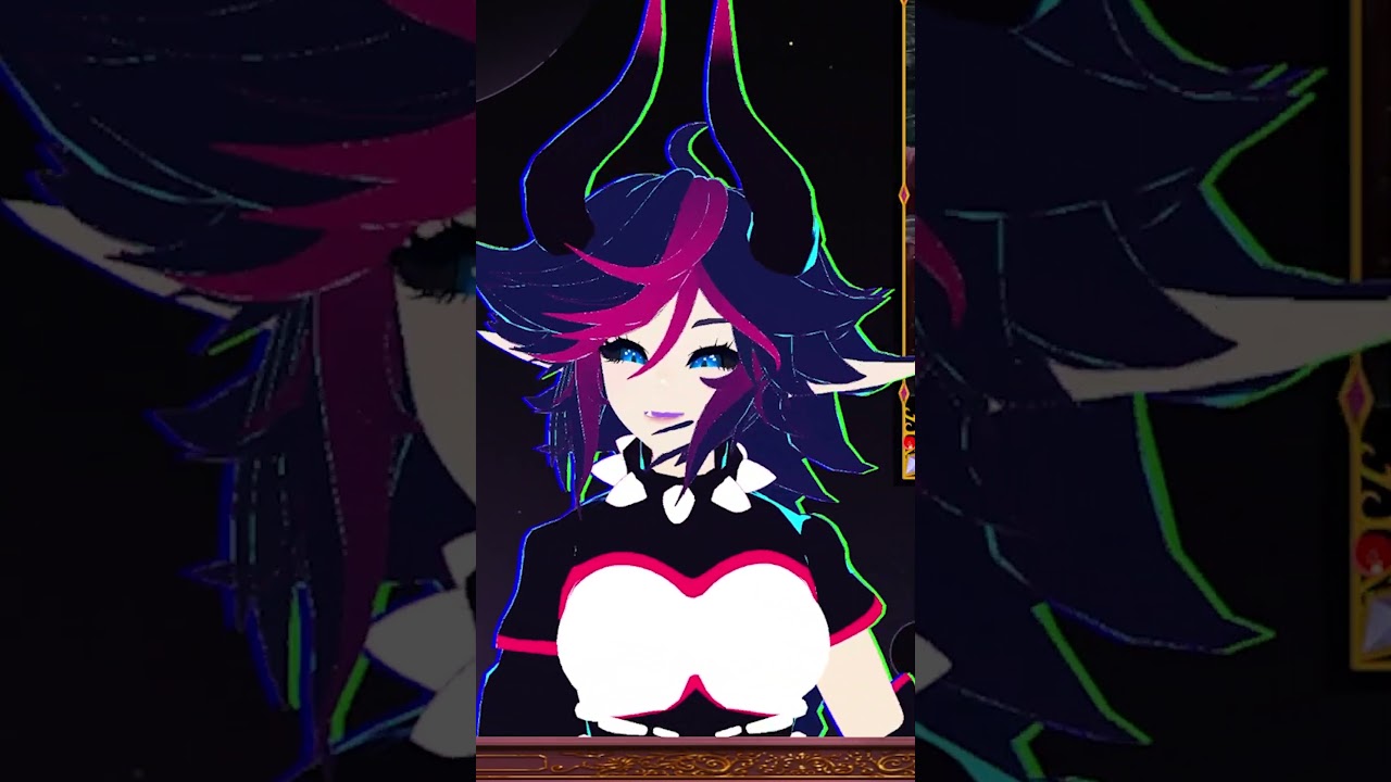 Just a British person being British 