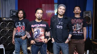 Satu Kerana Seribu - Ary Fahrenheit ft Barbariq