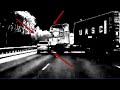 Car Crash Compilation - Bad Drivers &amp; Driving Fails 2020 (black &amp; white edition)