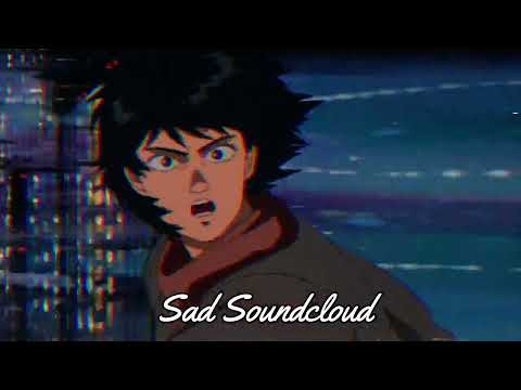 GUCCIGARETTE W TENNGAGE MIDNIGHT RUN