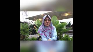 Review Cafe Kebon Cau referensi Nongski Di Kota Serang Mahal