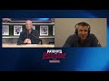 Mike Vrabel Gives Insight Into Free Agency, the NFL Draft & More on Patriots Unfiltered