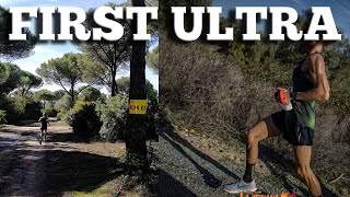 How to Survive Your First Ultra Marathon: Essential Tips for Success
