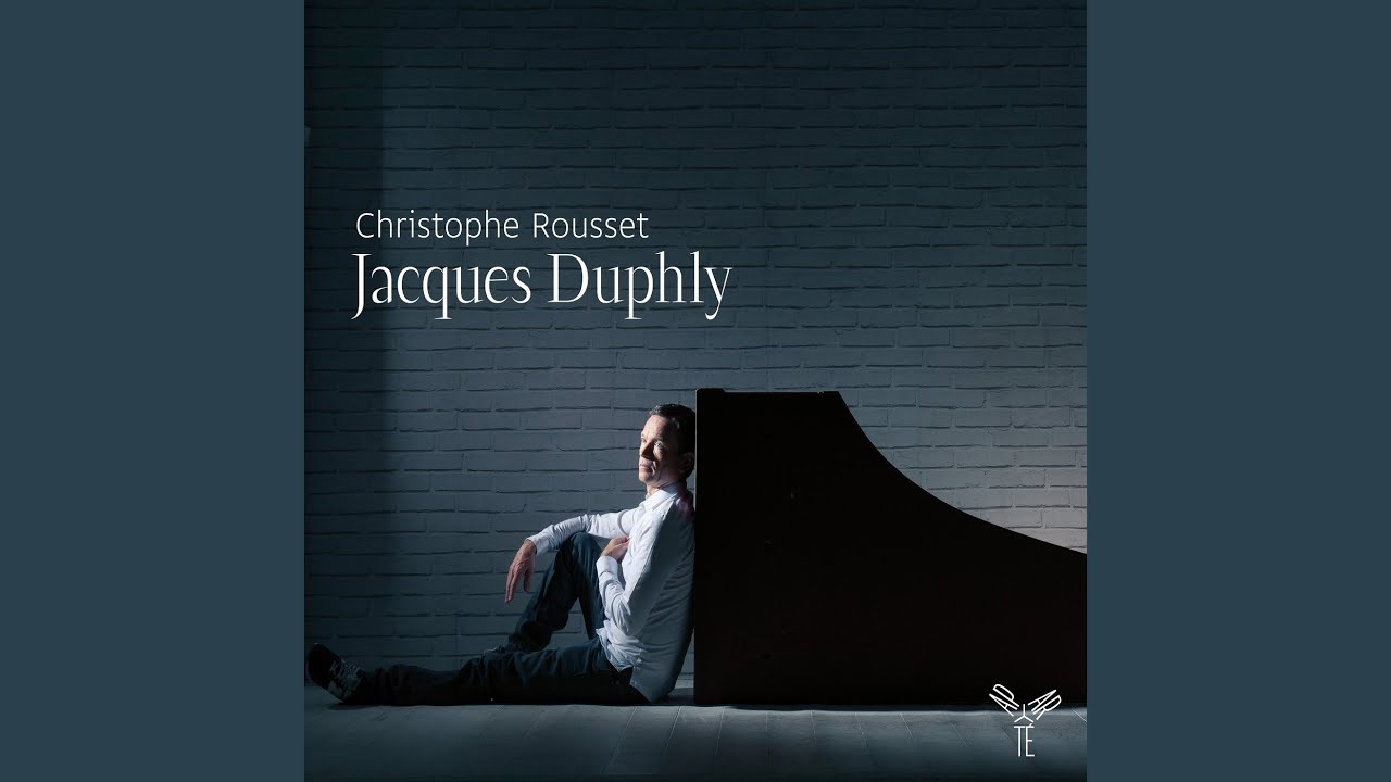 Troisième livre: Les Graces