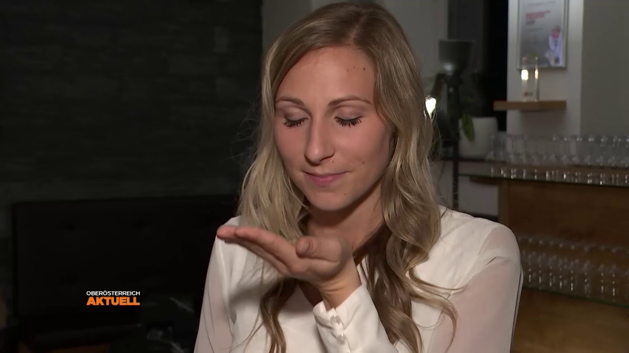 Online Führung 4.0 I Whiskydestillerie Peter Affenzeller