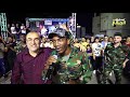 أغنية فرقة عائدون اجتاحو طمون مع الفنان باسل جبارين سهرة العريس سليمان بني عوده طمون T Aljabaly2019 mp3 أغنية فرقة عائدون اجتاحو طمون مع الفنان باسل جبارين سهرة العريس سليمان بني عوده طمون T Aljabaly2019 mp3