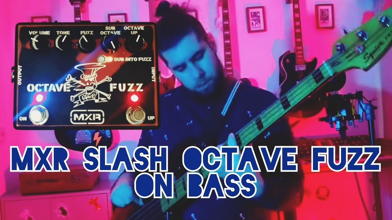 ギター Akai FUZZ Akai Pro Drive3 Fuzz Pedal: Overview - YouTube