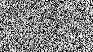 TV Static  White Noise 8 Hours for Sleep,Study, Focus, and Work