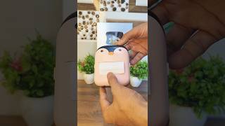 Mini portable printer Best Student Find  #meeshofinds #miniprinter #printer