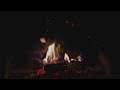 🔥 Fireplace for Peaceful Focus 8h | Black Screen Crackling Fire for Work, Meditation & Restful Sleep