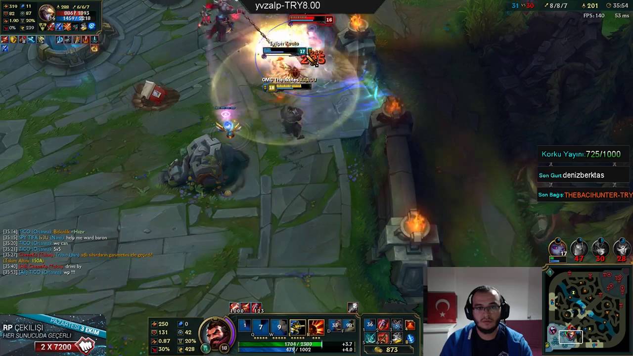 Şekilsiniz ya! - Komik Anlar #35