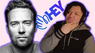 The Copy Paste Police - Data Scientist Reacts Ep. 23