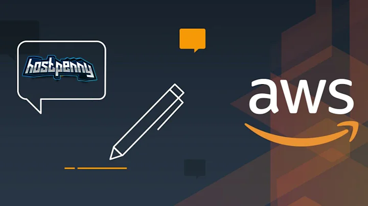 Amazon AWS   Asterisk installation on the cloud    VoIP Server Part 01