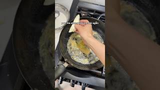 Diang Bieng Gu - Wok Edge Paste